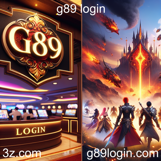 A Ascensão dos Jogos Multiplayer Online: Comunidades e Conexões