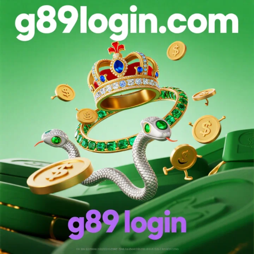 g89 login