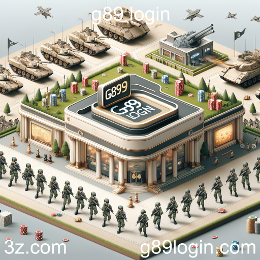 A Ascensão dos Jogos de Estratégia: Um Mergulho em uma Categoria Cativante